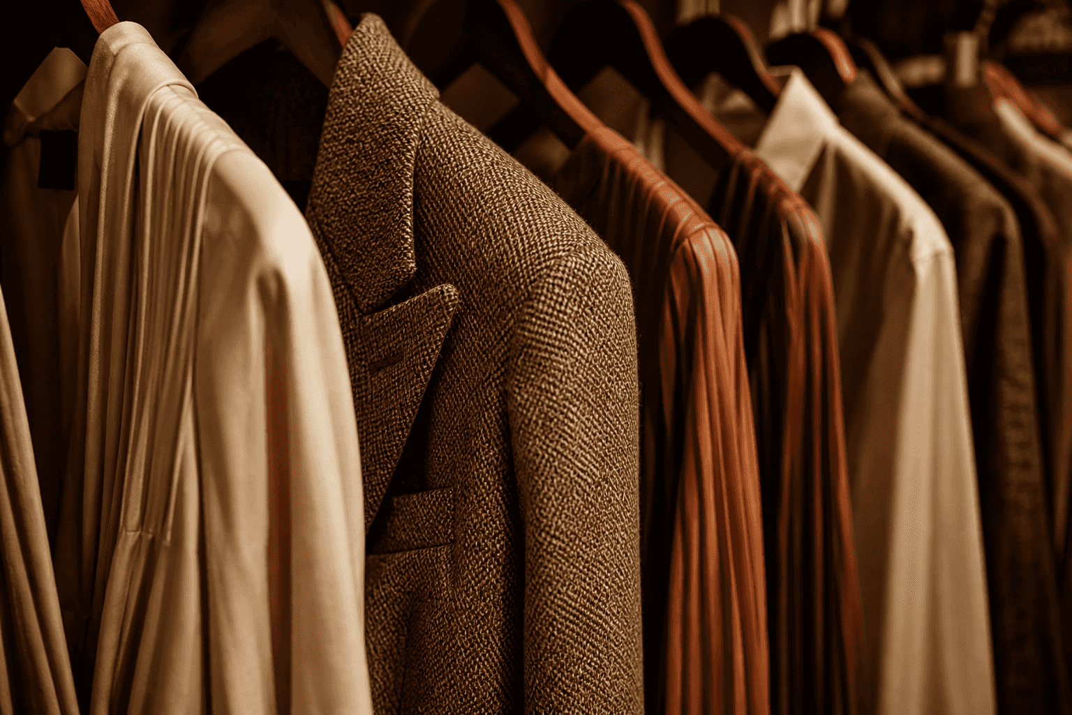 Oasis Outfitters — Ras Al Khaimah retail business