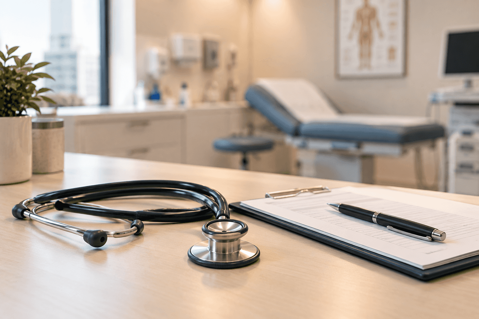 Wellspring — Dubai healthcare business