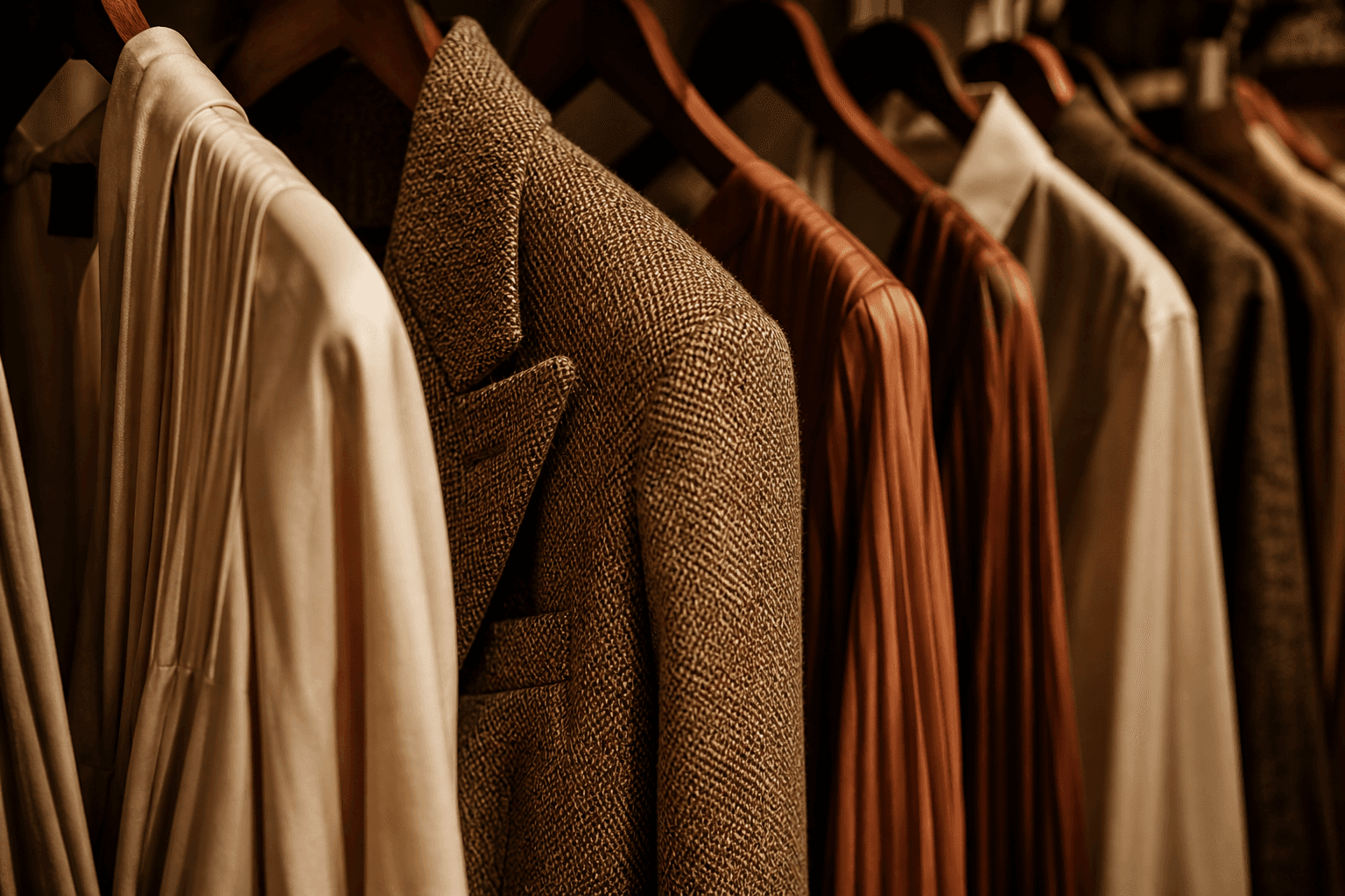 Marina goods — Abu Dhabi retail business